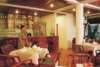 Salathai Resort 